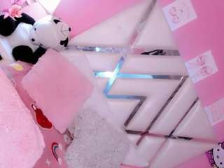 niccolls-princess