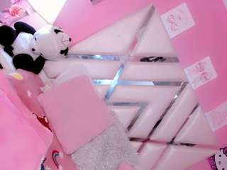 Niccolls-Princess