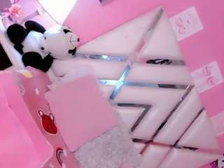 Niccolls-Princess
