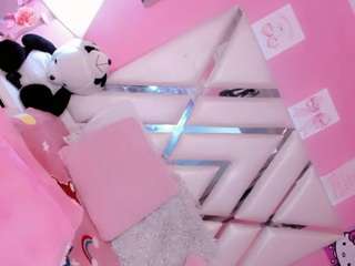 Niccolls-Princess