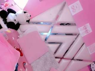 Niccolls-Princess