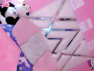 Niccolls-Princess