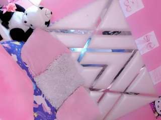 Niccolls-Princess