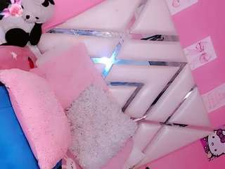 niccolls-princess