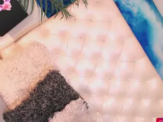Niccolls-Princess's Live Sex Cam Show