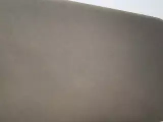 nikkiquist's Live Sex Cam Show