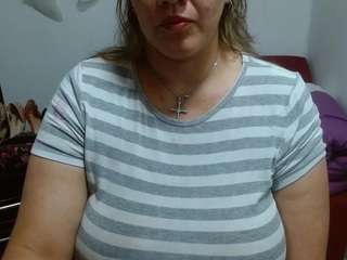 Ninimaturehot69