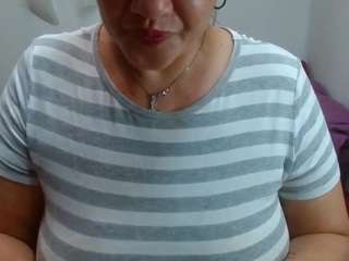 Tittyfuck, Ass to mouth, Bdsm, Black hair, Boobs, Brown eyes, Cum, Cum in p..., 8