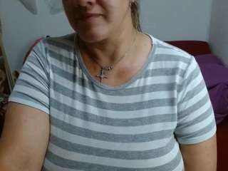 Tittyfuck, Ass to mouth, Bdsm, Black hair, Boobs, Brown eyes, Cum, Cum in p..., mature smokers 3
