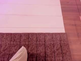 piaduran