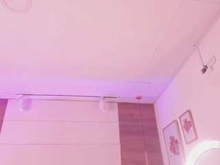 piaduran webcam model