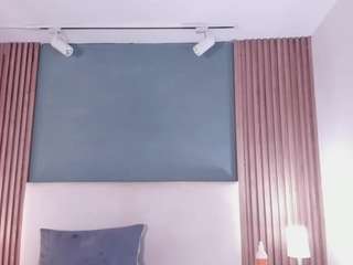 piaduran webcam