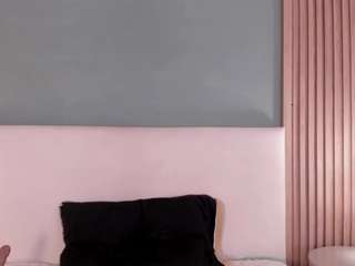  piaduran chat room