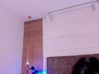 piaduran's Live Sex Cam Show