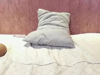 piaduran's Live Sex Cam Show