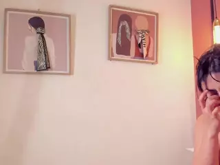 piaduran's Live Sex Cam Show