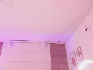 piaduran's Live Sex Cam Show