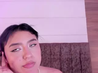 piaduran's Live Sex Cam Show