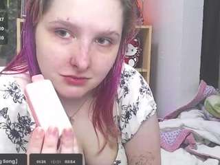 squirtingstoner
