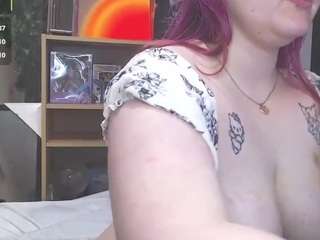 riskyren9 webcam