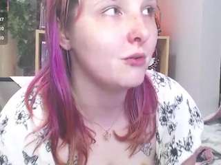 squirtingstoner