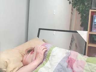 riskyren9 webcam