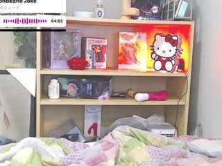 riskyren9 camsoda