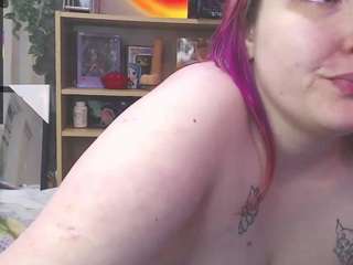 riskyren9 webcam