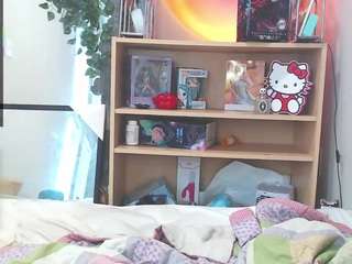 riskyren9 live cam