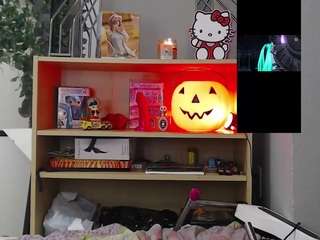 riskyren9 camsoda