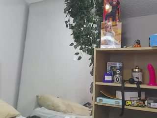 Filthy Fem Fatale Fiend