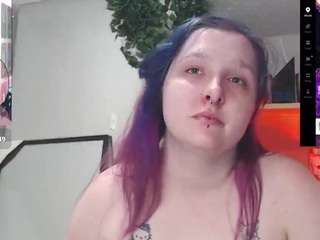 Filthy Fem Fatale Fiend