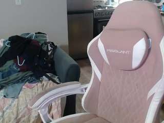riskyren9