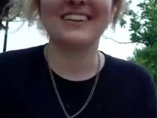 riskyren9