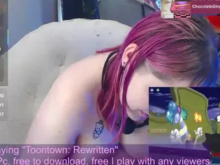 squirtingstoner's Live Sex Cam Show