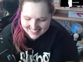 squirtingstoner's Live Sex Cam Show