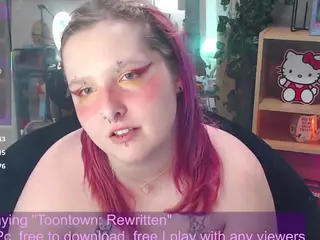 squirtingstoner's Live Sex Cam Show
