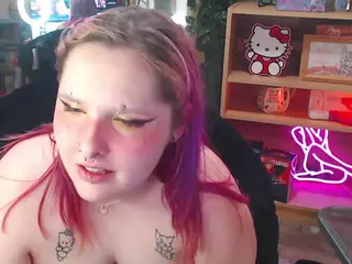 squirtingstoner's Live Sex Cam Show