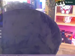 squirtingstoner's Live Sex Cam Show