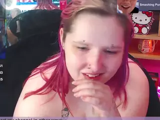 squirtingstoner's Live Sex Cam Show