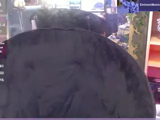squirtingstoner's Live Sex Cam Show