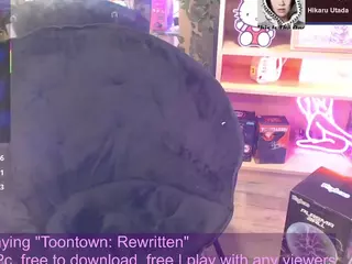 squirtingstoner's Live Sex Cam Show