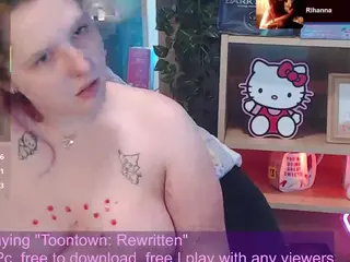 squirtingstoner's Live Sex Cam Show