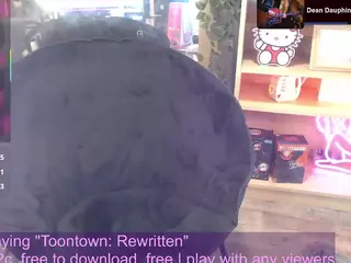 squirtingstoner's Live Sex Cam Show