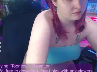 squirtingstoner's Live Sex Cam Show