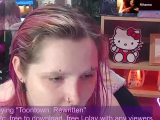 squirtingstoner's Live Sex Cam Show