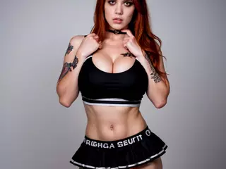 Sushisu's Live Sex Cam Show