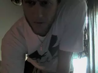 T3acher's Live Sex Cam Show