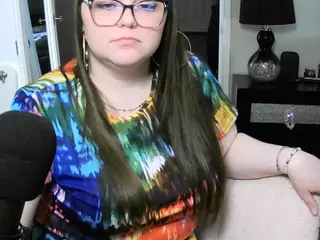 TheGoddessCodie's Live Sex Cam Show