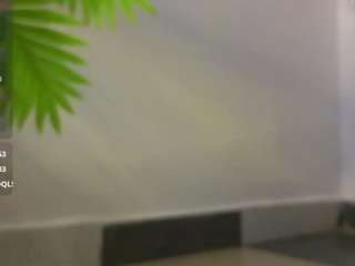  yinyanghot chat room